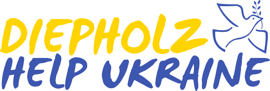 Diepholz Help Ukraine